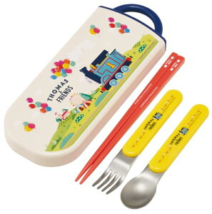 XP[^[(Skater) Jg[Zbg qp ٓ  Xv[ tH[N { XCh OV[t R gIZb 