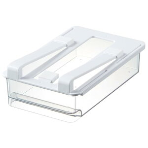 XP[^[ (skater) ①ɒIog[ X^Cv ①ɂ̒IXy[X_Ȃpł KTRS1-A 