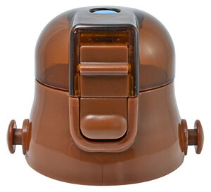 XP[^[(Skater) p Lbvjbg qp i 580ml Ki SDC6NESKDC6i) uE 