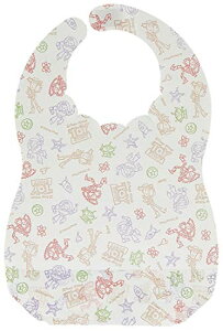 XP[^[ (skater) Gv ĝ xr[Gv X^C gCEXg[[ fBYj[ FBEP1 