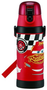 XP[^[(skater) qp XeX   480ml J[Y qɗDyʃ^Cv j̎q ۗp fBYj[ 