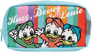 XP[^[ (skater) yP[X fBYj[ g q[C ZPC1-A 