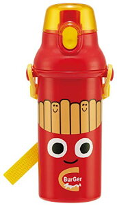 XP[^[(Skater)  qp  480ml vX`bN ^b` H@Ή { o[K[RNX |eg j 