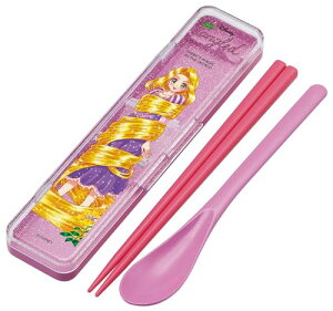 XP[^[(Skater)  Xv[Zbg ٓ lp R RrZbg 18cm J`J`Ȃ { fBYj[ A 