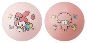 XP[^[(Skater) {[  2Zbg 炩 TI }CfB TBWL1 