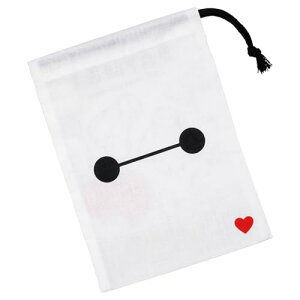 XP[^[(Skater) qp ٓ Rbv { LbY fBYj[ xC}bNX 25 KB6368516 