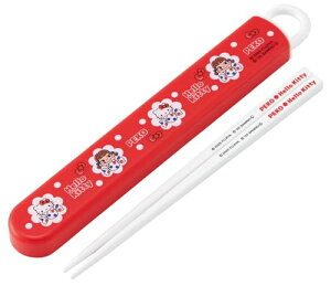 XP[^[(Skater)   Zbg qp ٓ 16.5cm { H@Ή XCh TI yR×n[ 