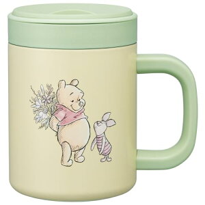 XP[^[ (Skater) ۉۗ ^fM XeX}OJbv 320ml Ci[Jbvt ܂̃v[ fBYj[ ST 