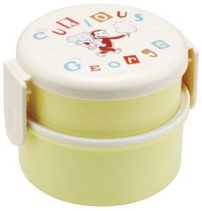 XP[^[(Skater) ٓ ی^ `{bNX 500ml 2i tH[Nt { ̃W[W At@xbg ONW 