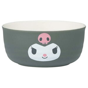 XP[^[(Skater) {E 400ml  H  M M H 킢 TI N~ CHBW2-A 