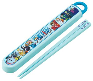 XP[^[(Skater)   Zbg qp ٓ 16.5cm { H@Ή XCh s[X 24 ABS2A 