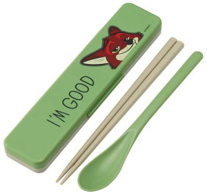 XP[^[(Skater)  Xv[Zbg ٓ lp R RrZbg 18cm J`J`Ȃ { fBYj[ Y 