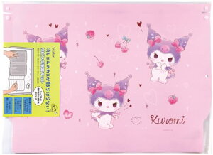 XP[^[(Skater) rO wK}bg N~ uu TI ZGM1-A 