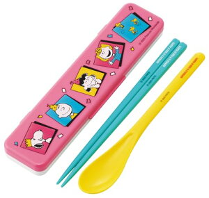 XP[^[(Skater)  Xv[Zbg ٓ lp R RrZbg 18cm J`J`Ȃ { Xk[s[ 7 