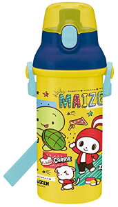 XP[^[(Skater)  480ml ܂VX^[Y 23 qp R vX`bN { PSB5SANAG-A 