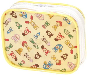 XP[^[(Skater) gxZbg (|[`E{g2{EuVEj тƂÂ TRVS1 