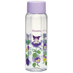 XP[^[(Skater) ₷ Zp`  vX`bN 250ml u[ {g l LbY q   y 