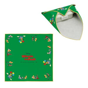 XP[^[(Skater) `NX ΂J^ ܂̃v[ fBYj[ KBST43 