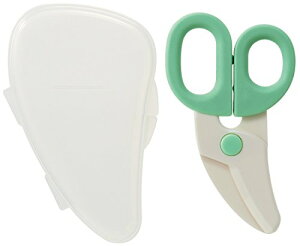 XP[^[(Skater) Lb`͂ H t[hJb^[ BFC1 