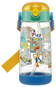 XP[^[(Skater)  480ml fBYj[ gCEXg[[ 23 NA{g Xg[t qp PDSH5-A 