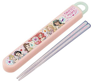 XP[^[(Skater)   Zbg qp ٓ 16.5cm { H@Ή XCh fBYj[ vZX 23 