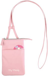 XP[^[(Skater) X}z|[` X}z ^ V_[ 񉺂 ΂ߊ| X}zP[X t@Xi[ }CfB T 