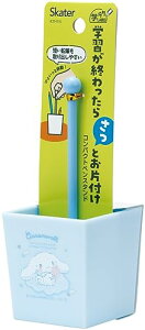 XP[^[(Skater) RpNg yX^h y X^h Vi[  TI KTH1N-A 