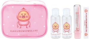 XP[^[(Skater) gxZbg (|[`E{g2{EuVE) тƂÂ K TRVS1 