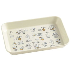 XP[^[(skater) M ~ ~j v[g VXe H L g[ M v[g 22.2cm×16.2cm fCY 