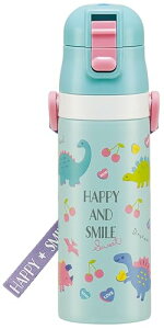 XP[^[(Skater)  qp  470ml nbs[X}C ̎q ۗp XeX yʃ^Cv waterb 