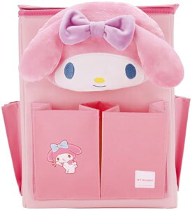 XP[^[(Skater) ybgV[g XgbJ[  L ybgp gC V[g [   TI }CfB PTS 