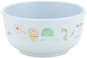 XP[^[(Skater) xr[H q qp 5` R vX`bN 230ml I'm h TI XP2 