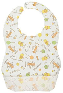 XP[^[ (skater) Gv ĝ xr[Gv X^C ܂̃v[ FBEP1 