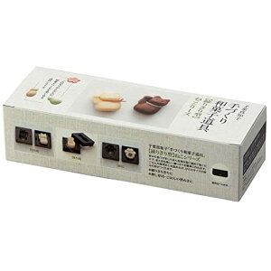 スケーター (skater) 千葉真知子 手づくり和菓子道具 練りきり型 へら付 猫 CWC3S 送料無料