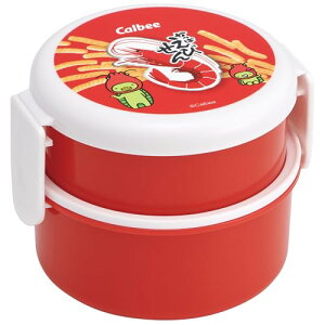 XP[^[(Skater) ٓ ی^ `{bNX 500ml 2i tH[Nt { َqV[Y ςт ONWR 