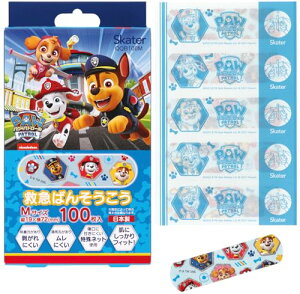 XP[^[(Skater) ΂񂻂 Jnp M 100  pEEpg[ { QQB100M 