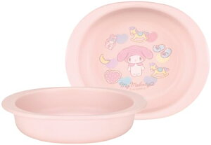 XP[^[(Skater) xr[H M qp 5~ R vX`bN 290ml }CfB TI XP25AG 