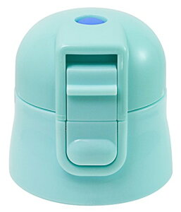 XP[^[(Skater) p Lbvjbg qp i Ki SDC4EKSDC4ESKDC4i݁jESKDC3 