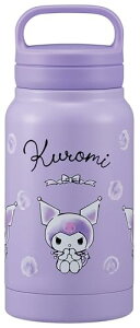 XP[^[(Skater) ۉ ۗ XeX }O{g 350ml XN[nht TI N~ ʃRX STSC 