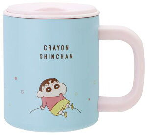 XP[^[(Skater) ۉ ۗ XeX }OJbv Wt ^fMd\ 330ml N񂿂 STMG4N- 