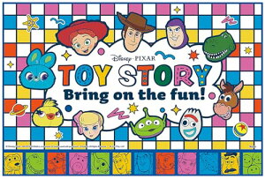 XP[^[(Skater) qp W[V[g  STCY 60×90cm fBYj[ gCEXg[[ 25 j̎q VS1 