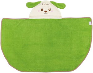 XP[^[(Skater) t[ht oX|` c108×92cm z  ȂȂ΂  BPO1 