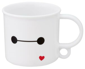 XP[^[(Skater) ٓ vRbv 200ml qp R H@Ή { fBYj[ xC}bNX 25 KE5AA 