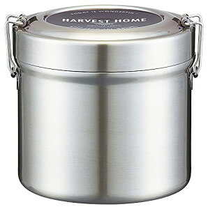 XP[^[(Skater) ۉ ۗ ^ XeX ^ ٓ DX 820ml y R x[VbN STLB3DXAG- 