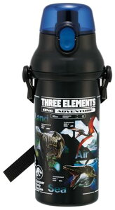 XP[^[(skater) qp   vX`bN 480ml vbVJ H@Ή { WVbN[h 