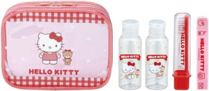 XP[^[(Skater) gxZbg uV  |[` {g g s n[LeB F TI TRVS1-A 