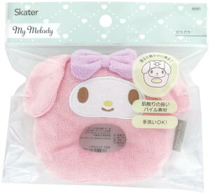 XP[^[(Skater) KK ߋ OK xr[ TI }CfB BGR1 