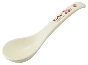 XP[^[(Skater)  15.5cm H@Ή 퐻 ̃J[rB sNjbN LC1-A 