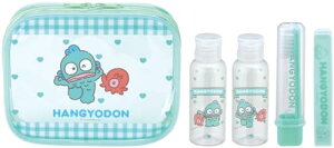 XP[^[(Skater) gxZbg uV  |[` {g g sp ͂񂬂ǂ F TI TRVS1- 