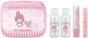 XP[^[(Skater) gxZbg uV  |[` {g g s }CfB F TI TRVS1-A 